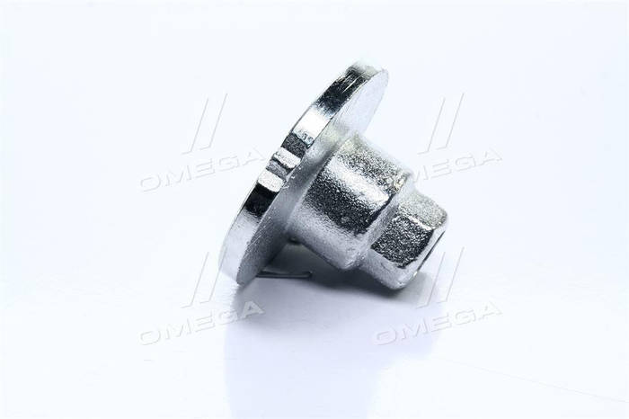 Гайка с эксцентриком TOYOTA 4RUNNER, LAND CRUISER 95- (FEBEST) код 0131 ...