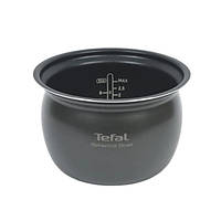 Tefal SS-7231002314 Чаша для мультиварки 5L