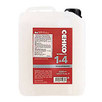 Швидкий фіксатор C:EHKO Schnellfix, 5 л