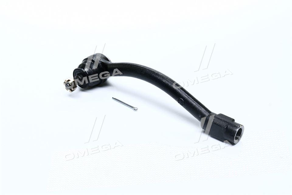 Наконечник рульової HYUNDAI AVANTE (SPEEDMATE, Korea) SM-TEH050, фото 1