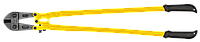 Ножницы арматурные, 900 мм, арматура Ø 16 мм, 01A135, Topex