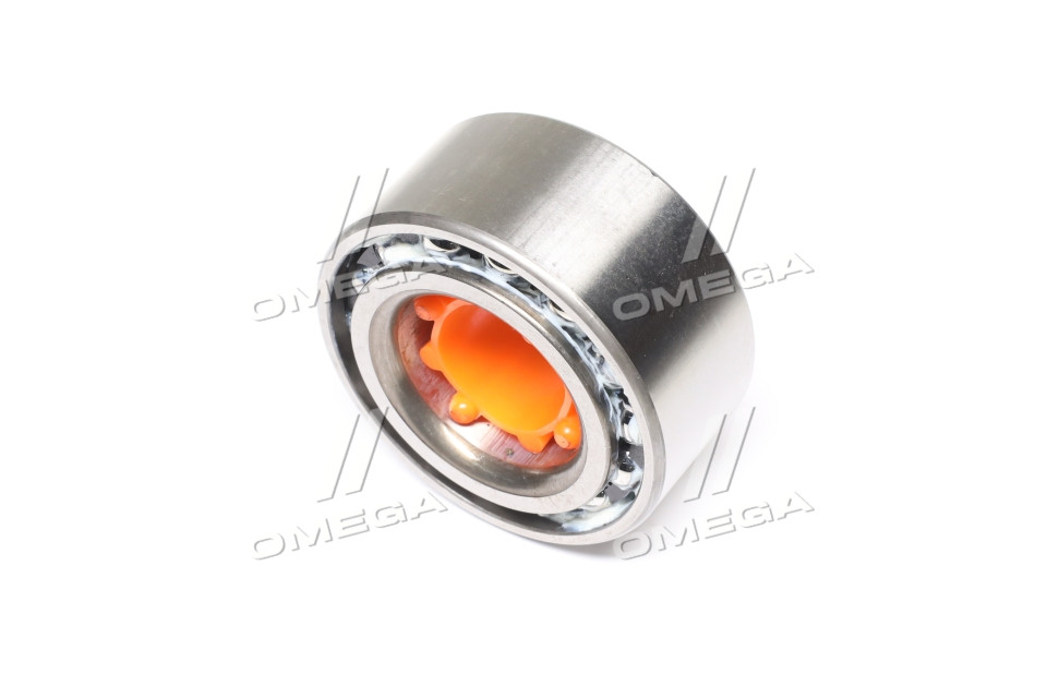 Підшипник маточини 38х72х33/36 Corolla 87-04 (пр-во KOYO) DAC3872W8CS81
