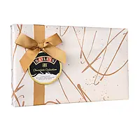 Шоколадные конфеты Baileys Chocolate Collection 272g