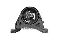 Опора двигателя CHEVROLET CRUZE, ORLANDO OPEL ASTRA J, ASTRA J GTC, CASCADA, ZAFIRA C 2.0D 09.09- 61-02272