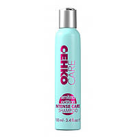 Шампунь для интенсивного ухода C:EHKO Care prof. Intense Shampoo, 100 мл