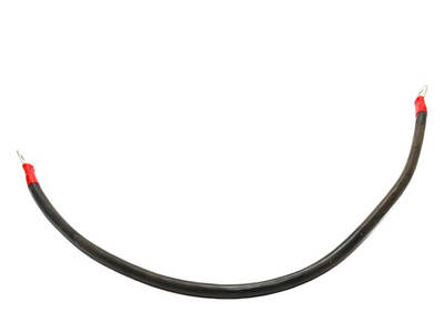 Провод массы ваз 2106 - купить недорого на Prom.ua: цены, акции и ...