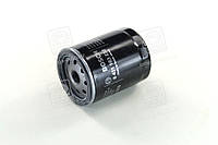 Фильтр масляный OPEL ASTRA F 1.7D (пр-во Bosch) 0451103232