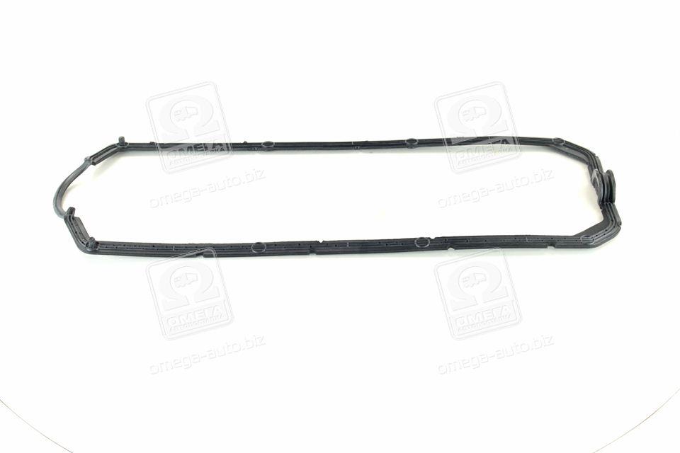 Прокладка клапанної кришки AUDI/VW 1.9 D/TD 1X/1Y/AAZ (Elring) код 830.773, фото 1