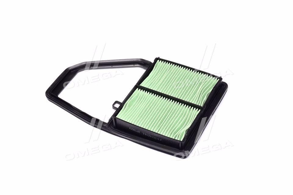 Фільтр повітряний HONDA CIVIC (Jakoparts) код J1324041, фото 1