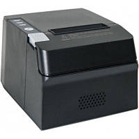 Принтер чеков SPRT SP-POS891UEdn USB, Ethernet (SP-POS891UEdn) a