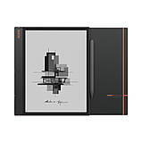 Onyx Boox Note Air 3 Електронна книга Екран 10.3 дюймів, фото 6