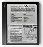 Onyx Boox Note Air 3 Електронна книга Екран 10.3 дюймів, фото 10