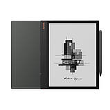 Onyx Boox Note Air 3 Електронна книга Екран 10.3 дюймів, фото 4