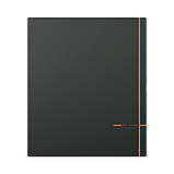 Onyx Boox Note Air 3 Електронна книга Екран 10.3 дюймів, фото 5