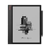 Onyx Boox Note Air 3 Електронна книга Екран 10.3 дюймів, фото 7