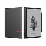 Onyx Boox Note Air 3 Електронна книга Екран 10.3 дюймів, фото 3