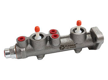 Головний гальмівний циліндр Таврія 1102-3505008 Польща