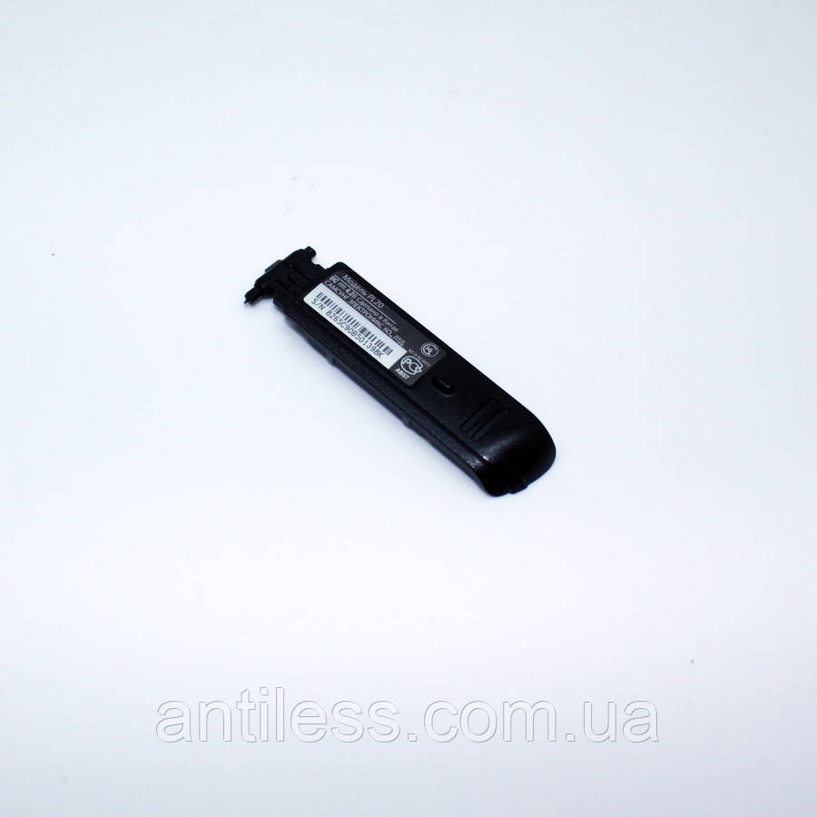 КРИШКА БАТАРЕЇ SAMSUNG PL20, фото 1