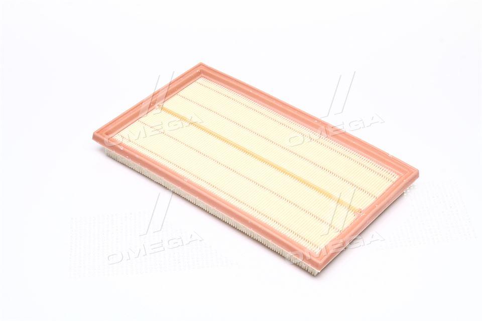 Фільтр повітряний SUZUKI VITARA II 1.6 15- (пр-во MANN) C28200, фото 1