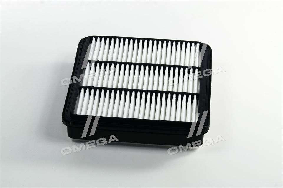 Фільтр повітряний Mitsubishi (пр-во Blue Print) ADC42249, фото 1