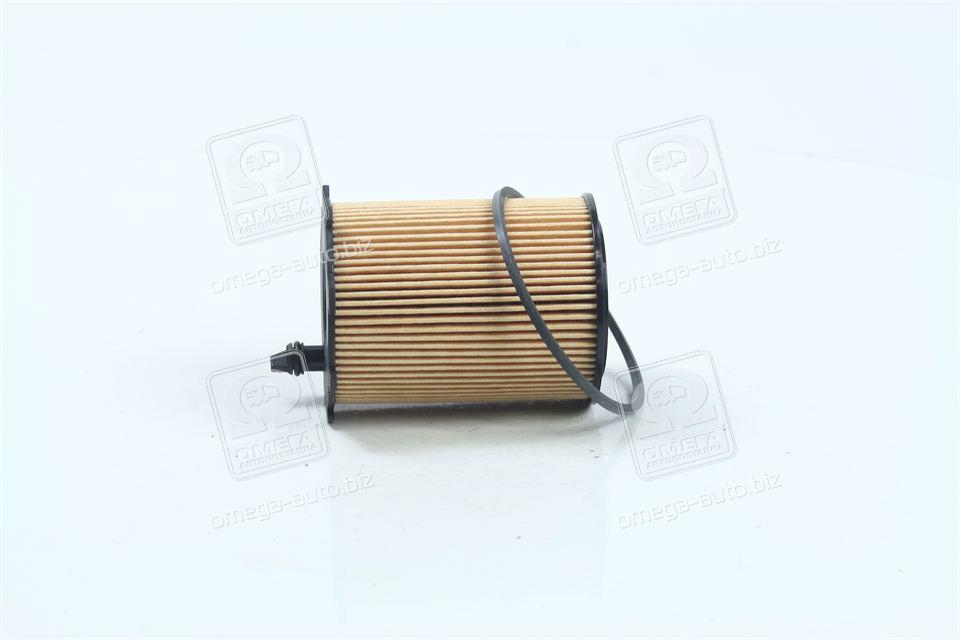 Фільтр масляний CITROEN, PEUGEOT WL7305/OE667/1 (пр-во WIX-Filtron) WL7305