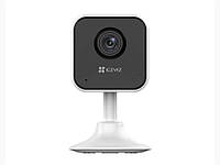 Відеокамера Smart Home Wi-Fi CS-H1C (1080P)