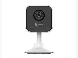 Відеокамера Ezviz CS-C1C (D0-1D2WFR) 2Мп Wi-Fi