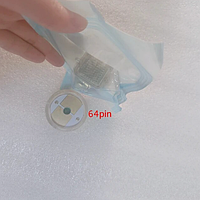 Картридж HISON для тіла 64 голки до апаратів фракційного RF ліфтингу