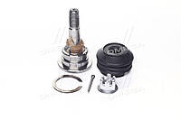 Опора шаровая TOYOTA MK II/BLIT GX/LX/JZX/SX90/100 UP R/L 555 Япония код SB3831