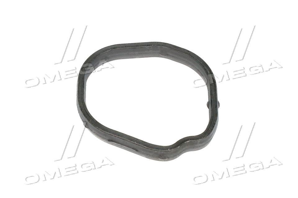 Прокладка термостата 55562045, фото 1