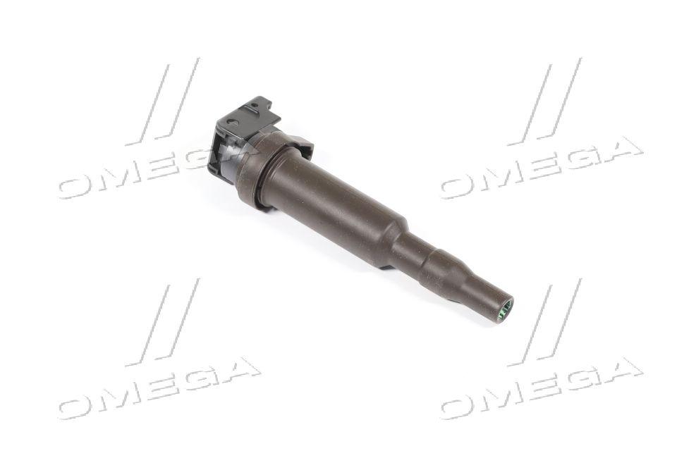Котушка запалювання код 48206 BMW, MINI, Peugeot, Citroen NGK код U5055, фото 1