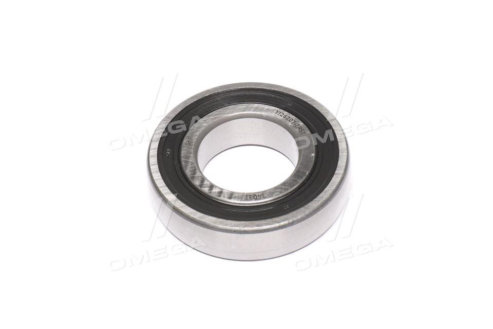Підшипник з корпусом 1726207-2RS1 (SKF) 1726207-2RS1