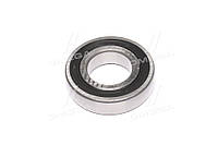 Подшипник с корпусом 1726207-2RS1 (SKF) 1726207-2RS1