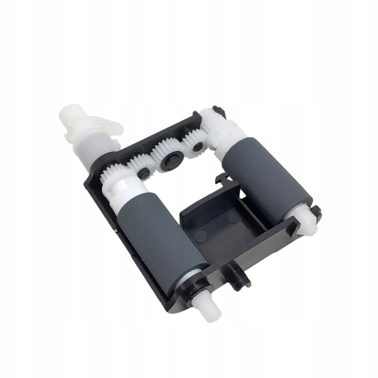 Вузол захоплення в зборі Samsung ML-2160 / ML-2165 / ML-2167 / ML-2168 / SCX-3405 / M2020 / M2070 / JC93-00525A