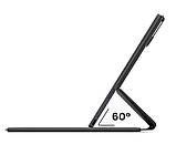 Чохол обкладинка з клавіатурою і тачпадом Onyx Boox для Tab Ultra C Pro, фото 8