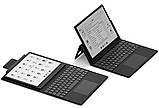 Чохол обкладинка з клавіатурою і тачпадом Onyx Boox для Tab Ultra C Pro, фото 2
