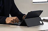 Чохол обкладинка з клавіатурою і тачпадом Onyx Boox для Tab Ultra C Pro, фото 9