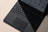 Чохол обкладинка з клавіатурою і тачпадом Onyx Boox для Tab Ultra C Pro, фото 10