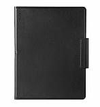 Чохол обкладинка з клавіатурою і тачпадом Onyx Boox для Tab Ultra C Pro, фото 3