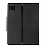 Чохол обкладинка з клавіатурою і тачпадом Onyx Boox для Tab Ultra C Pro, фото 4