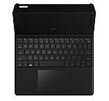 Чохол обкладинка з клавіатурою і тачпадом Onyx Boox для Tab Ultra C Pro, фото 6
