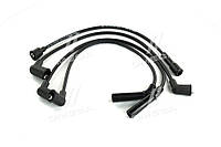 Провід високовольтний компл. DAEWOO TICO, MATIZ (PARTS-MALL, Корея) код PEC-E03