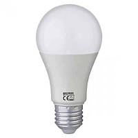 Лампа світлодіодна Е27, 220В, 15W, PREMIER-15, 4200K, Horoz Electric