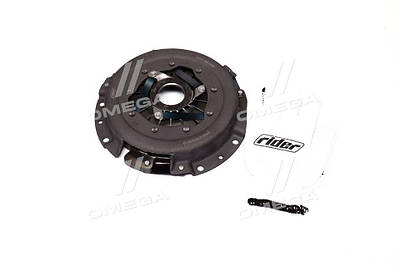 Корзина сцепления ваз 2101 rider | Сравнить цены и купить на Prom.ua