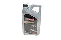 Масло 5W30 Ford Motorcraft A5 (5L) (155D3A Ford)