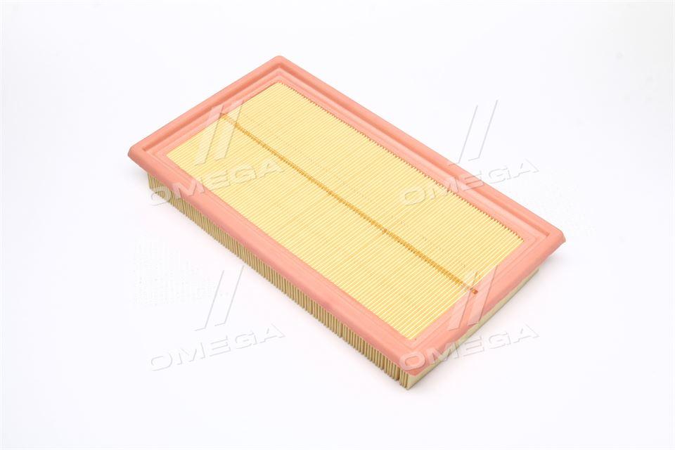 Фільтр повітряний Mazda CX-9 07- (пр-во Jakoparts) J1323060, фото 1