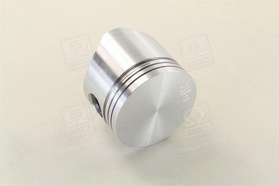 Поршень FORD 91,33 2,0 OHC Mopart код 102-38960 01, фото 1