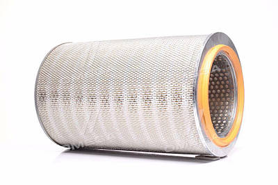 Элемент фильтра воздушного камаз 5320 - купить недорого на Prom.ua ...