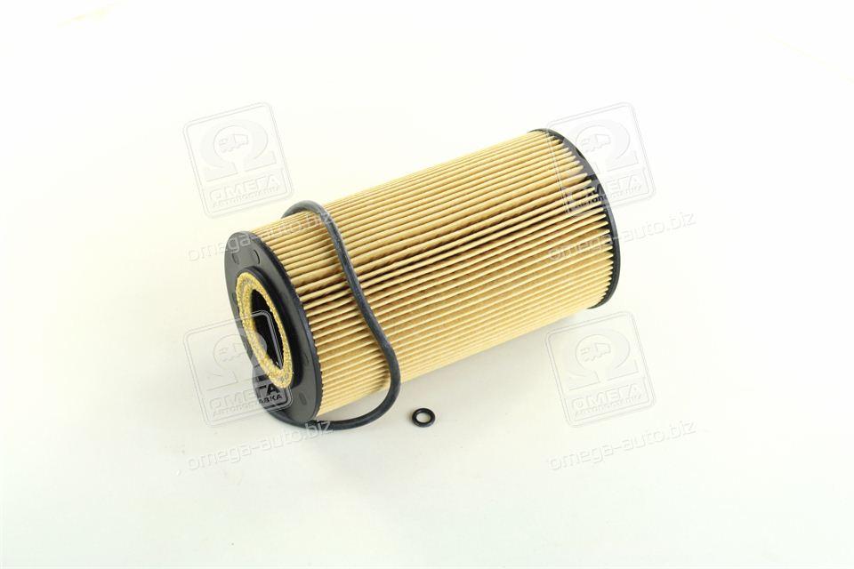 Фільтр масляний Bosch F026407003, фото 1