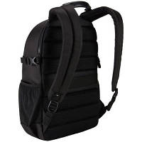 Фото сумка Case Logic Bryker Split-use Camera Backpack BRBP-105 (3203721) b